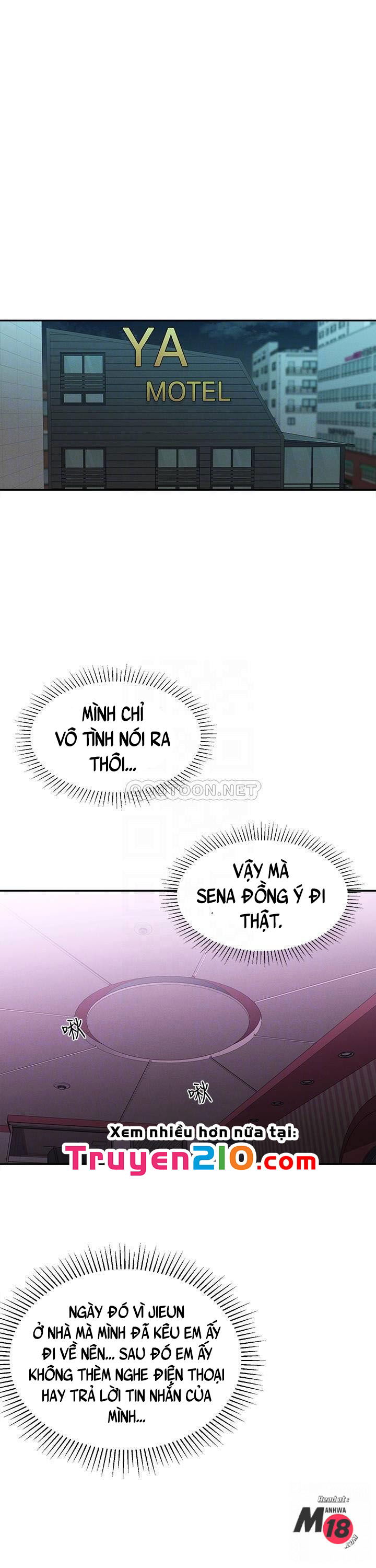 nguoi-chi-hieu-biet-chap-24-13 integer