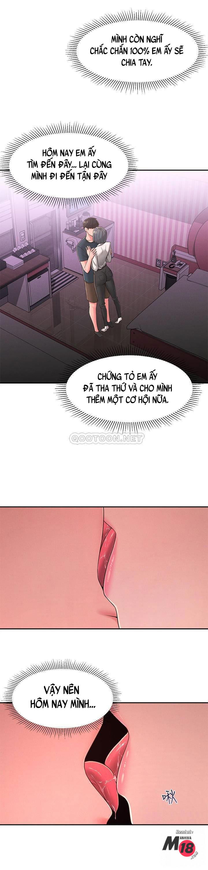 nguoi-chi-hieu-biet-chap-24-14 integer