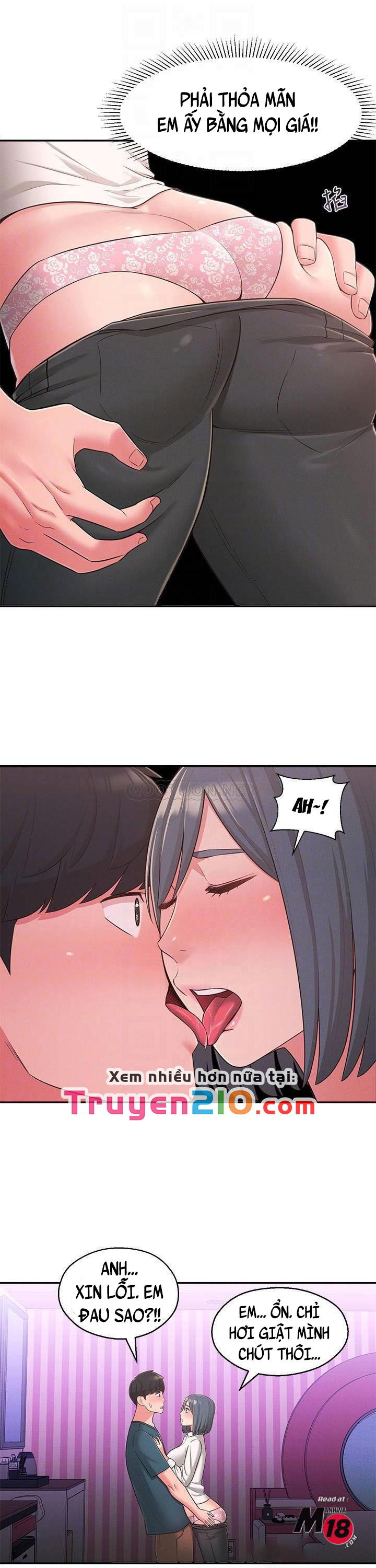 nguoi-chi-hieu-biet-chap-24-15 integer