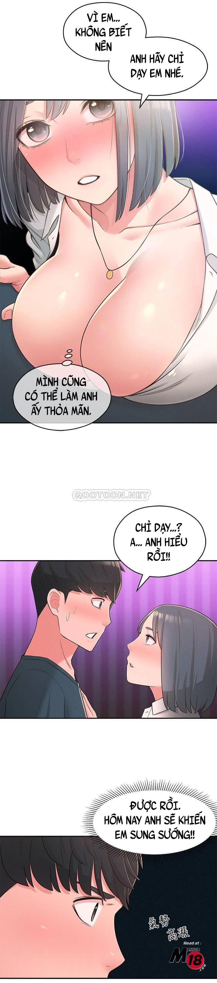 nguoi-chi-hieu-biet-chap-24-16 integer