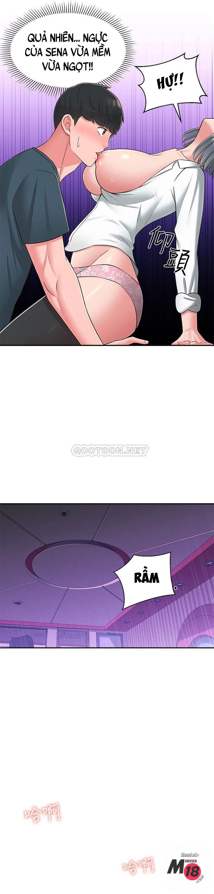 nguoi-chi-hieu-biet-chap-24-20 integer