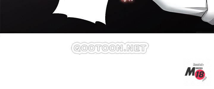 nguoi-chi-hieu-biet-chap-24-24 integer