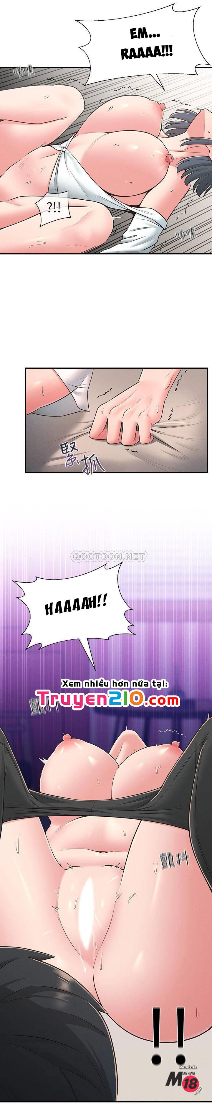 nguoi-chi-hieu-biet-chap-24-27 integer