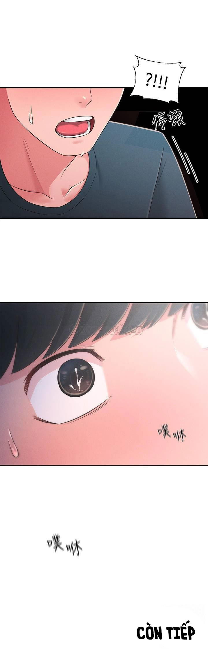 nguoi-chi-hieu-biet-chap-24-28 integer