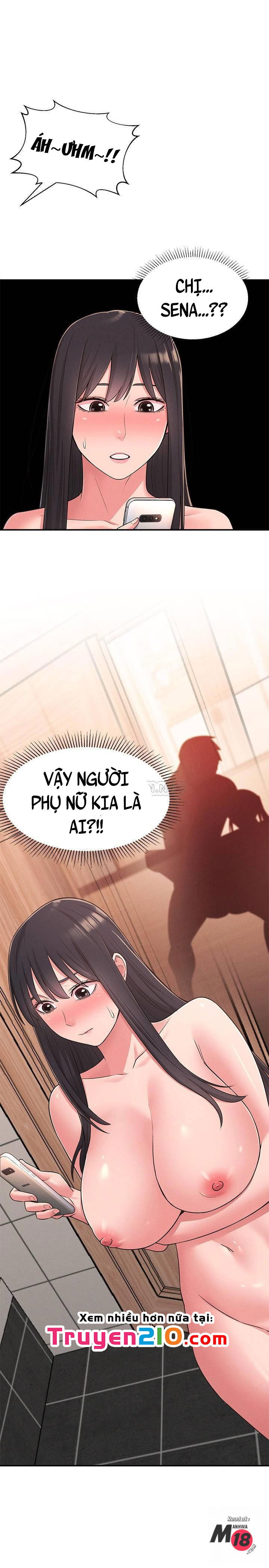 nguoi-chi-hieu-biet-chap-24-2 integer