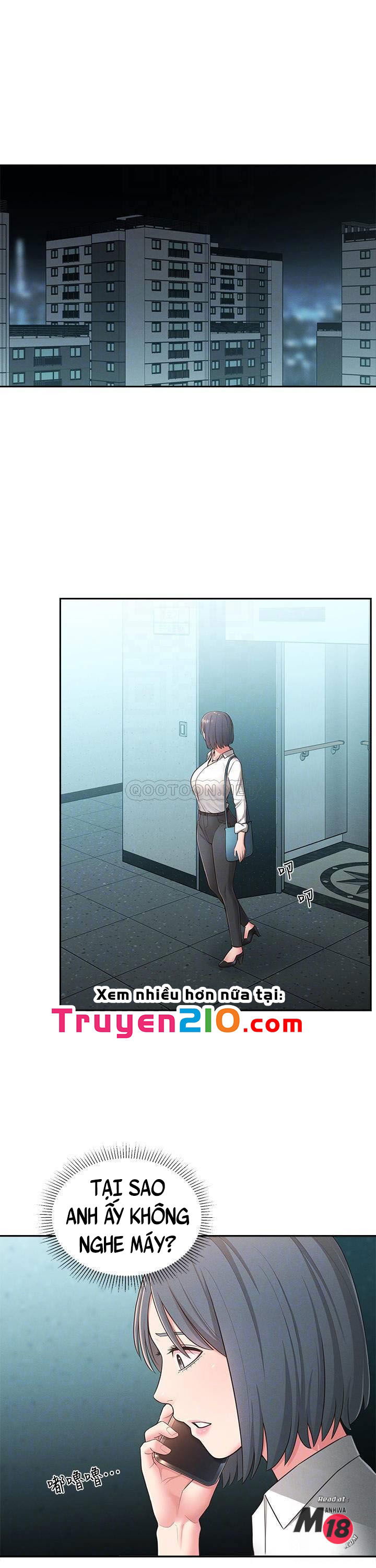 nguoi-chi-hieu-biet-chap-24-3 integer