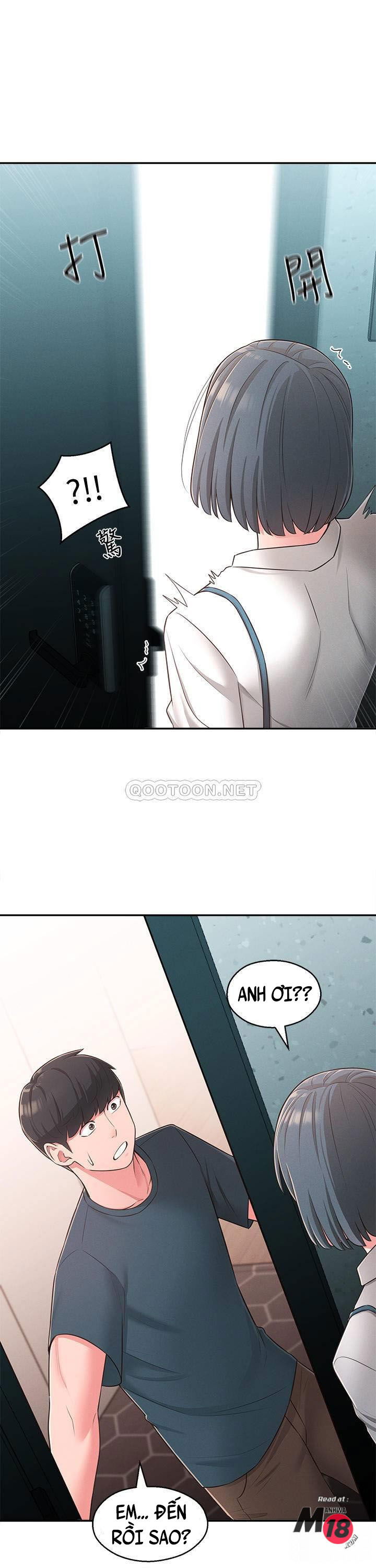 nguoi-chi-hieu-biet-chap-24-4 integer