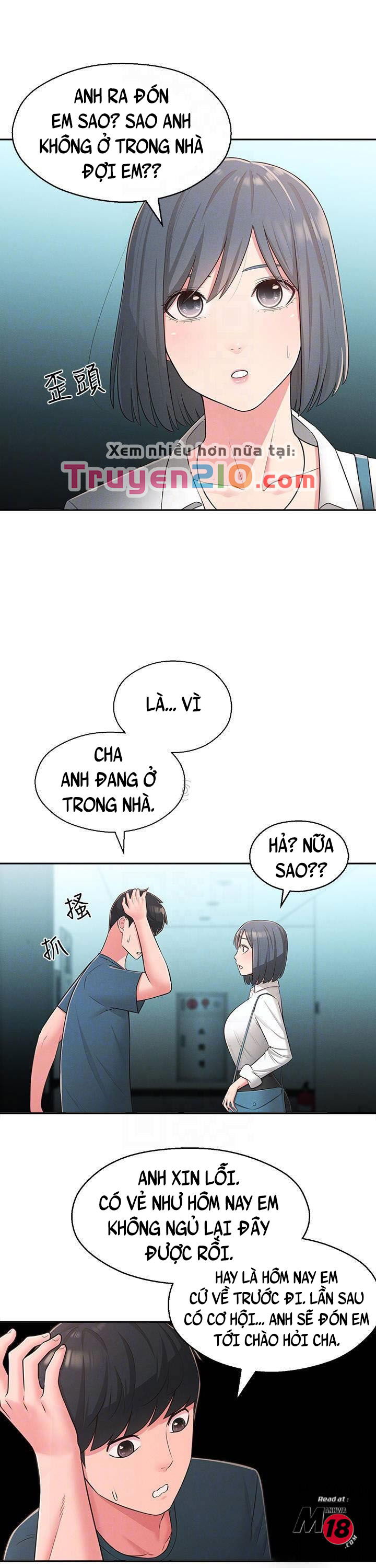 nguoi-chi-hieu-biet-chap-24-5 integer