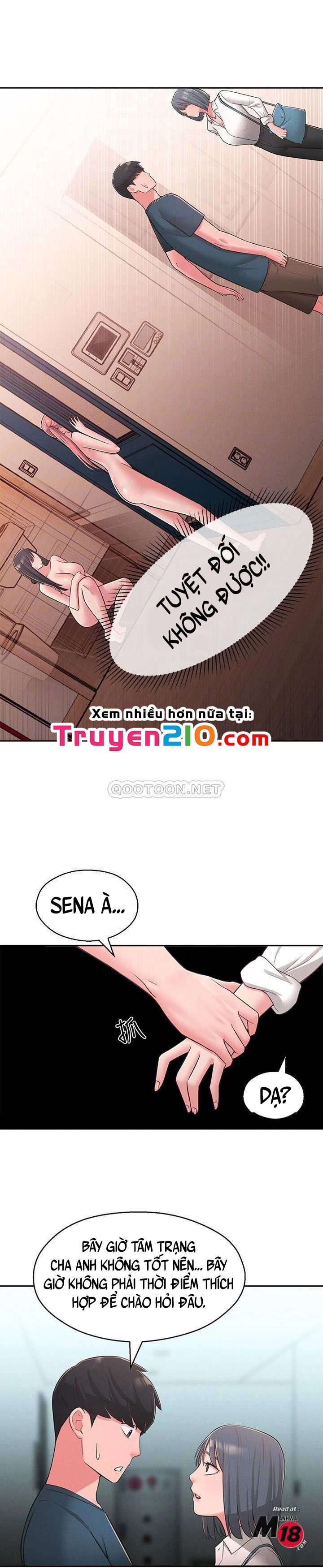 nguoi-chi-hieu-biet-chap-24-7 integer