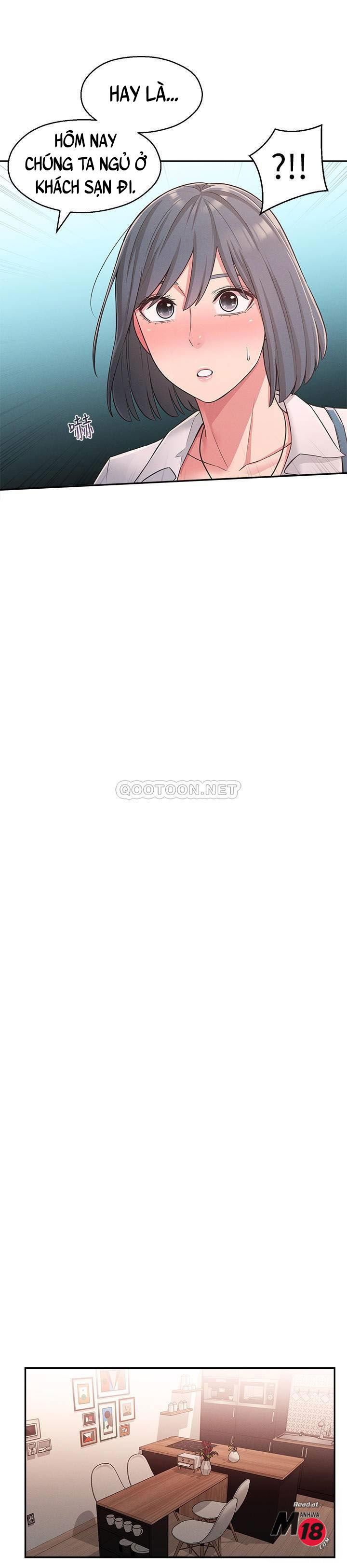 nguoi-chi-hieu-biet-chap-24-8 integer