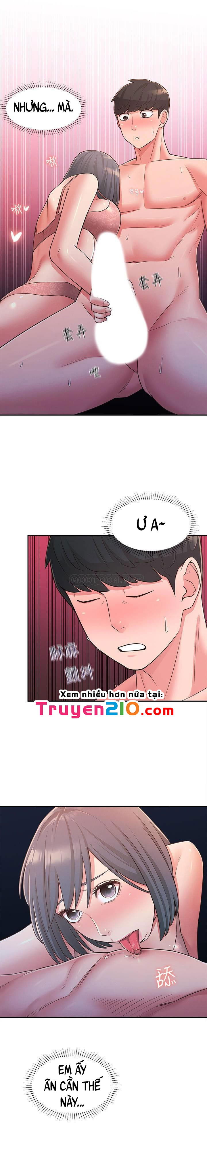 nguoi-chi-hieu-biet-chap-25-13 integer