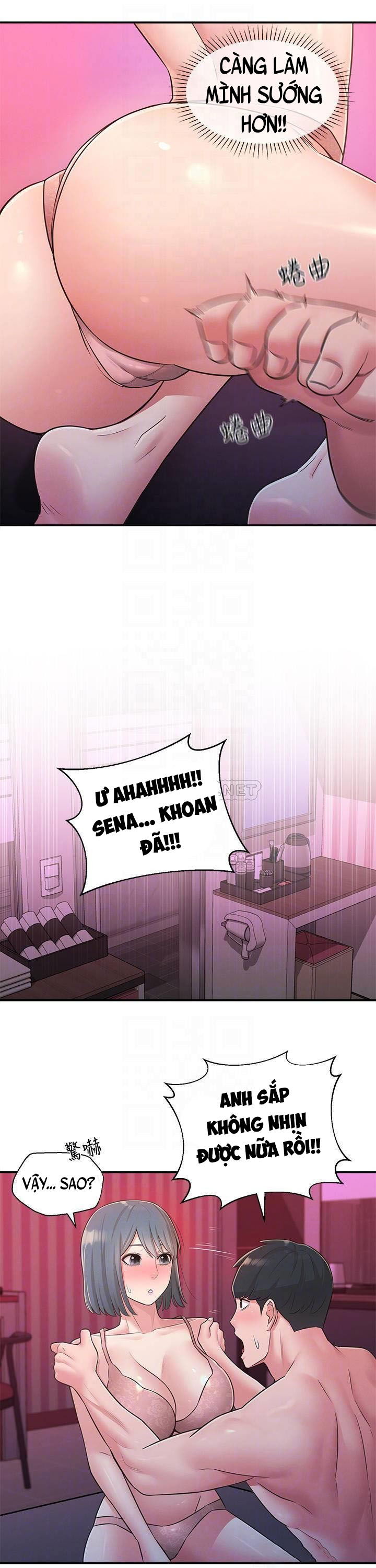 nguoi-chi-hieu-biet-chap-25-14 integer