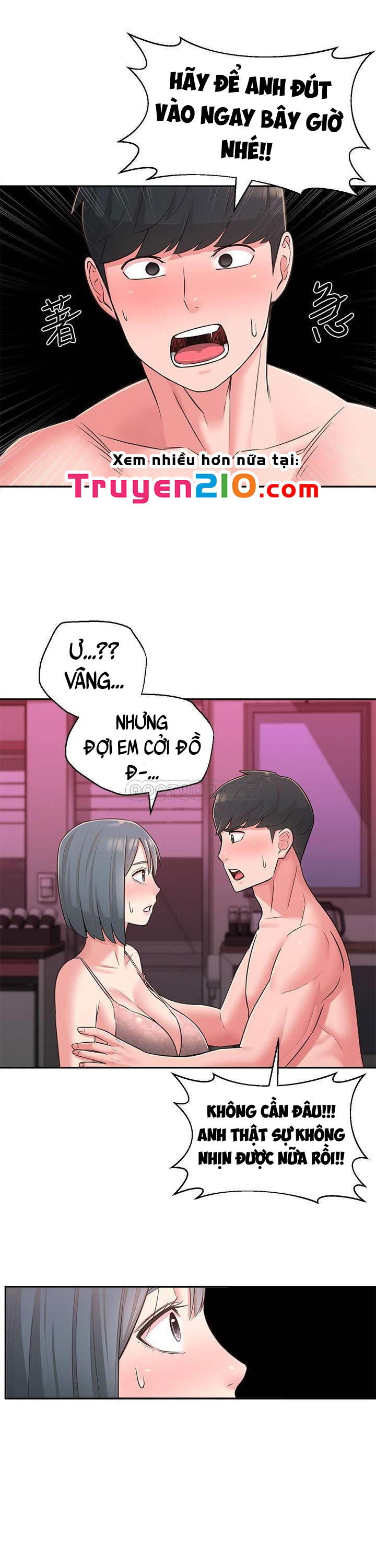 nguoi-chi-hieu-biet-chap-25-15 integer