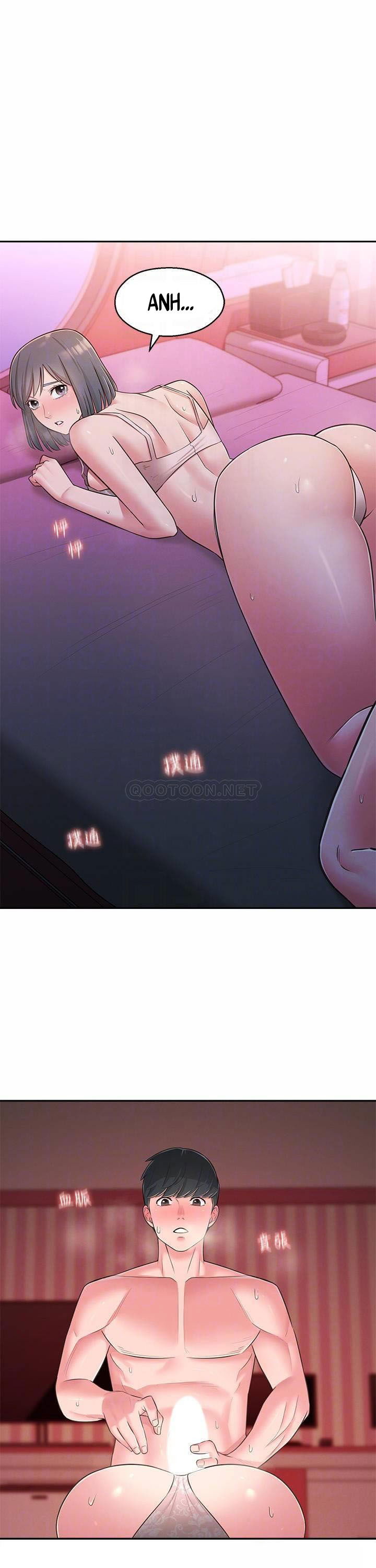 nguoi-chi-hieu-biet-chap-25-16 integer