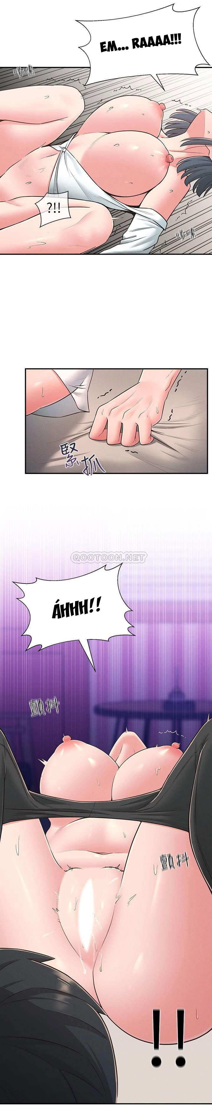 nguoi-chi-hieu-biet-chap-25-1 integer