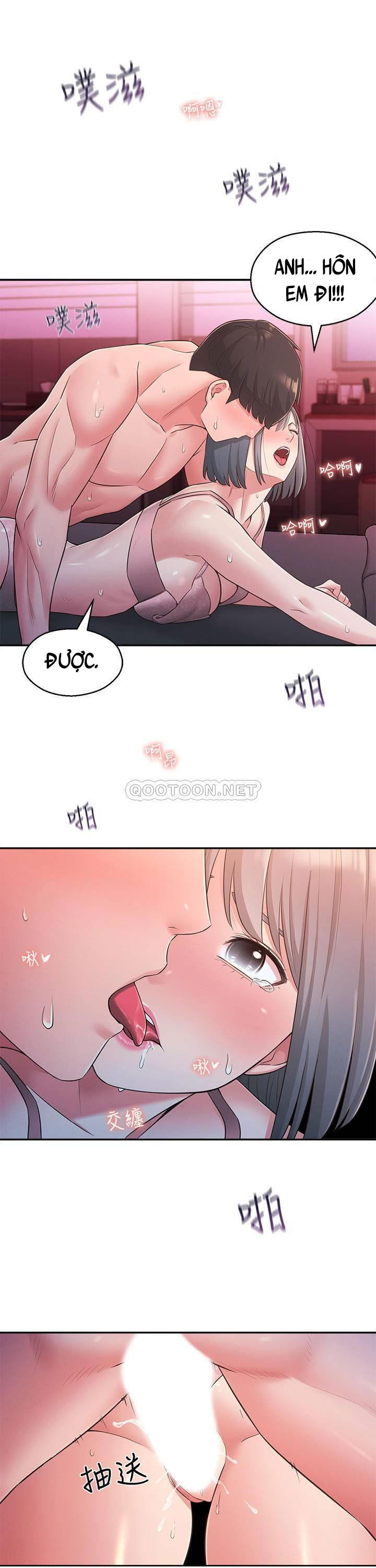 nguoi-chi-hieu-biet-chap-25-20 integer