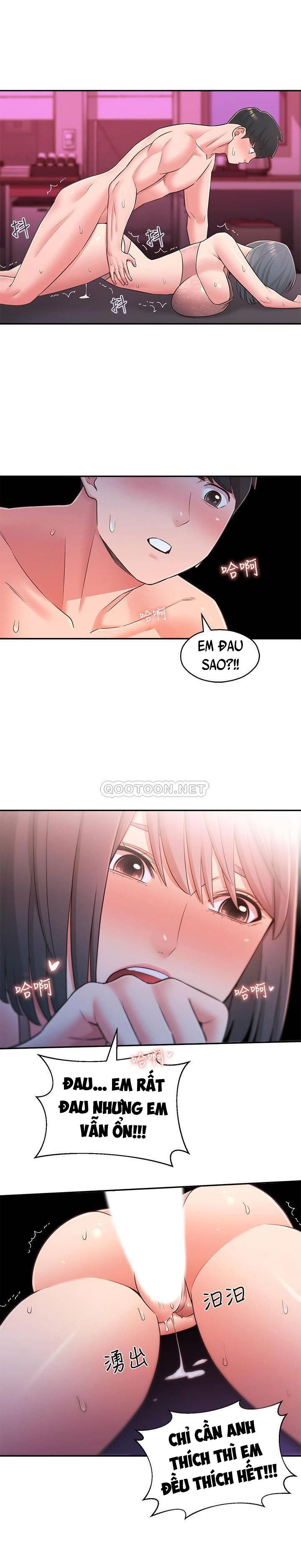 nguoi-chi-hieu-biet-chap-25-22 integer