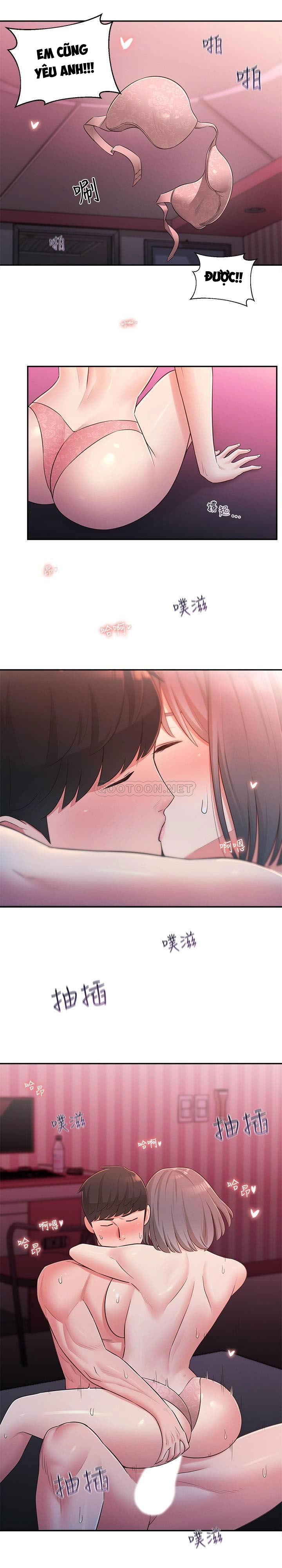 nguoi-chi-hieu-biet-chap-25-24 integer