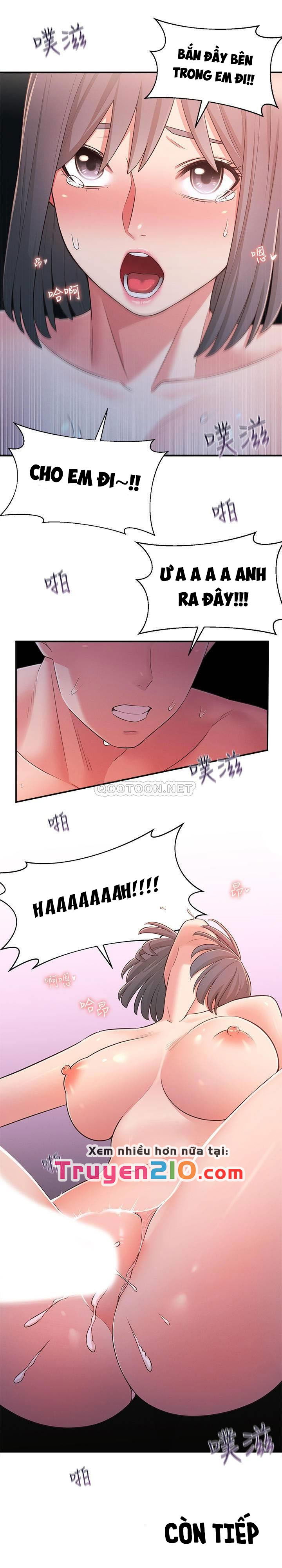 nguoi-chi-hieu-biet-chap-25-27 integer