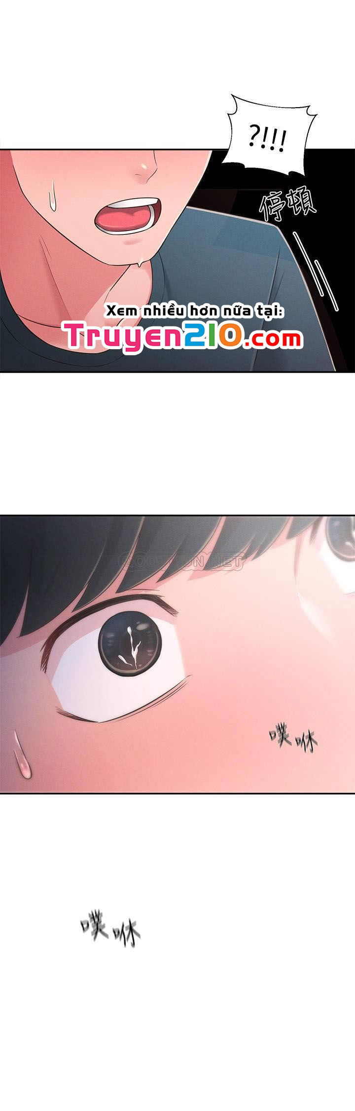 nguoi-chi-hieu-biet-chap-25-2 integer