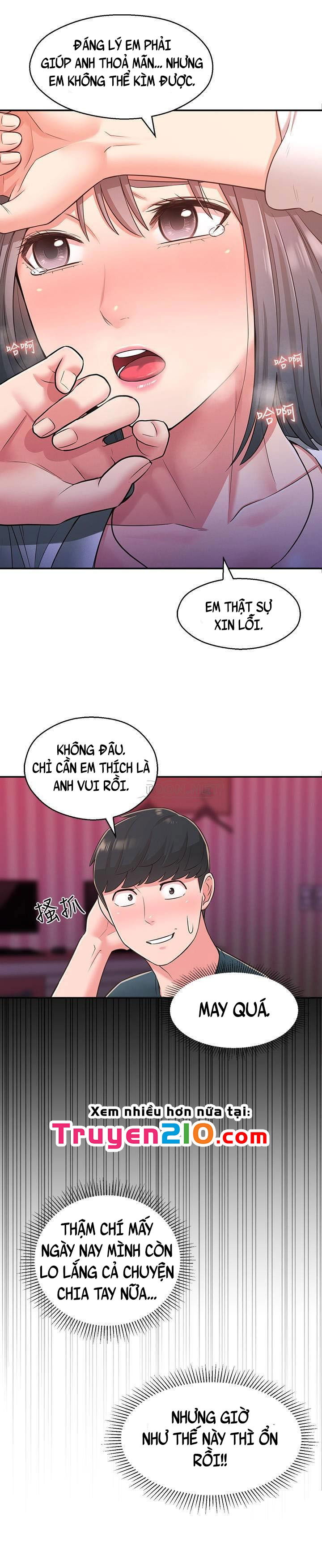 nguoi-chi-hieu-biet-chap-25-5 integer