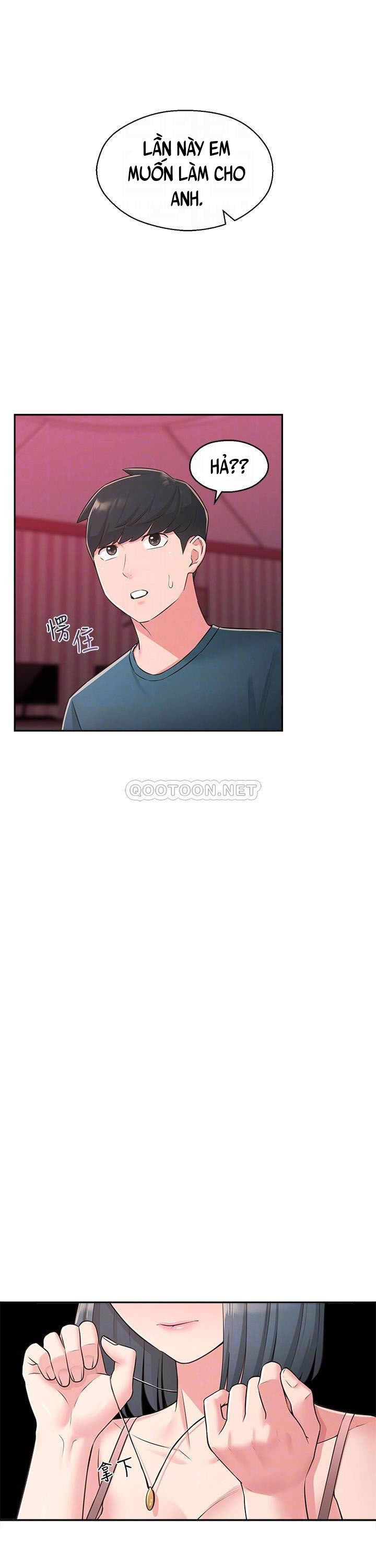 nguoi-chi-hieu-biet-chap-25-6 integer