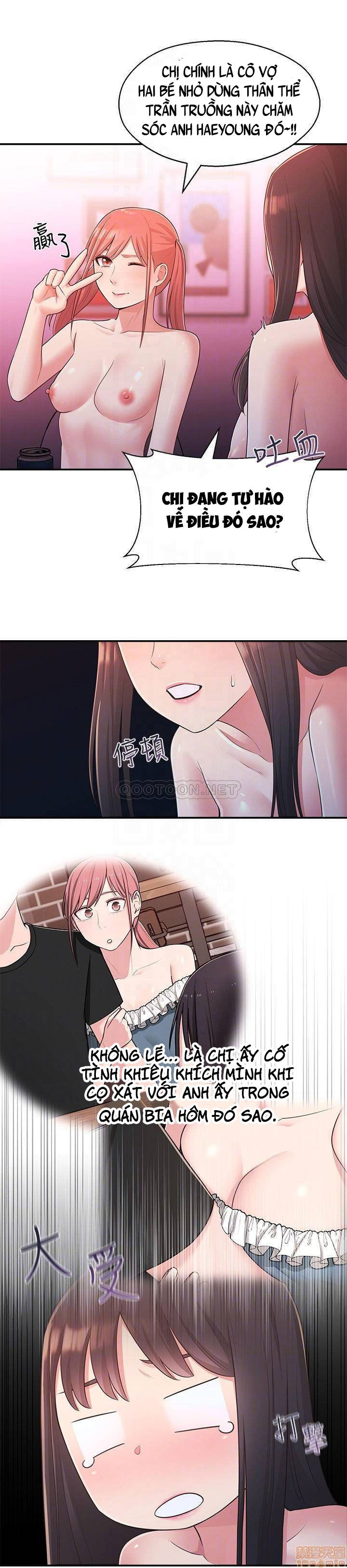 nguoi-chi-hieu-biet-chap-26-10 integer