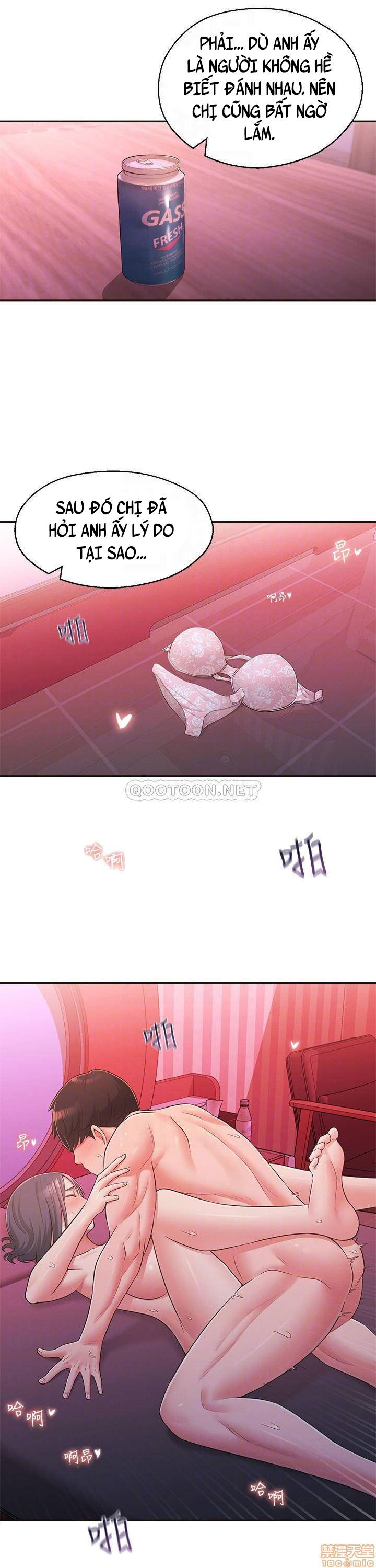 nguoi-chi-hieu-biet-chap-26-12 integer