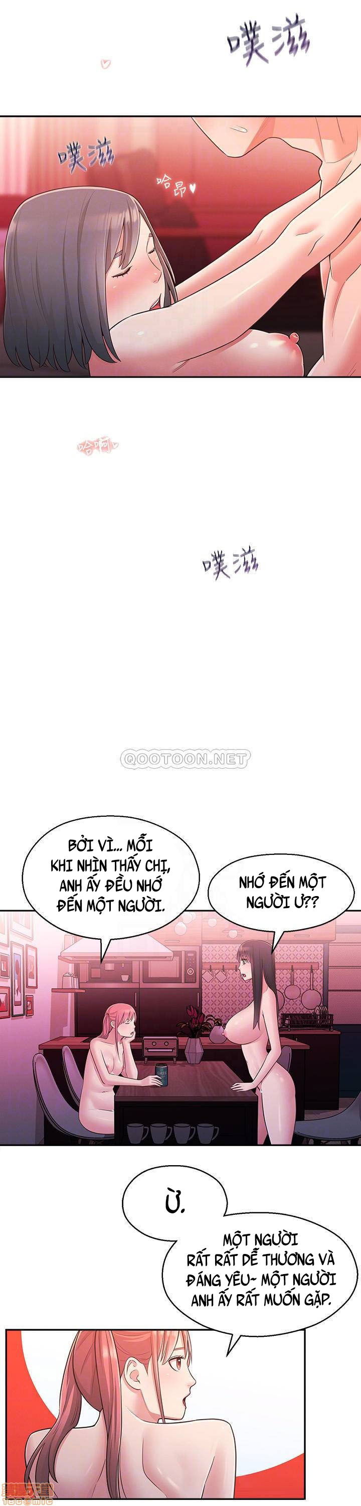 nguoi-chi-hieu-biet-chap-26-14 integer