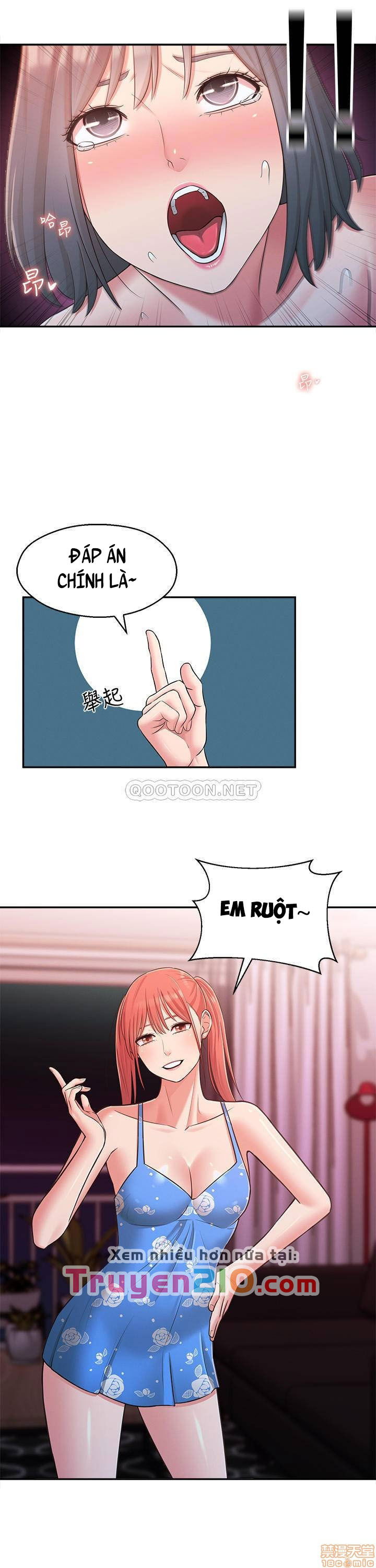 nguoi-chi-hieu-biet-chap-26-17 integer