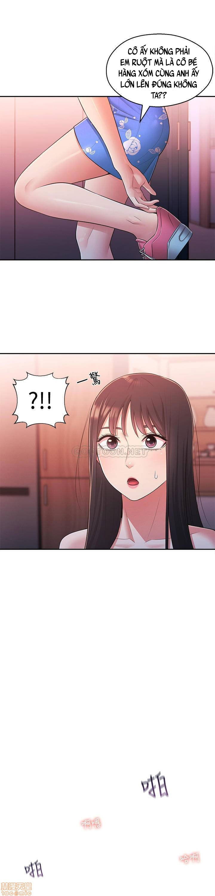 nguoi-chi-hieu-biet-chap-26-20 integer