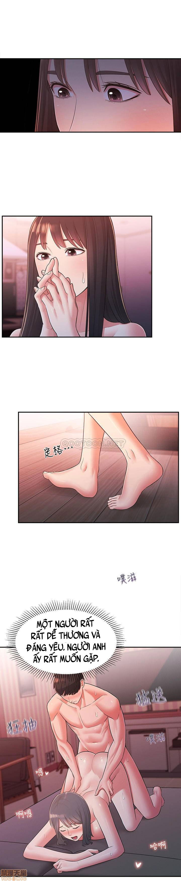 nguoi-chi-hieu-biet-chap-26-24 integer