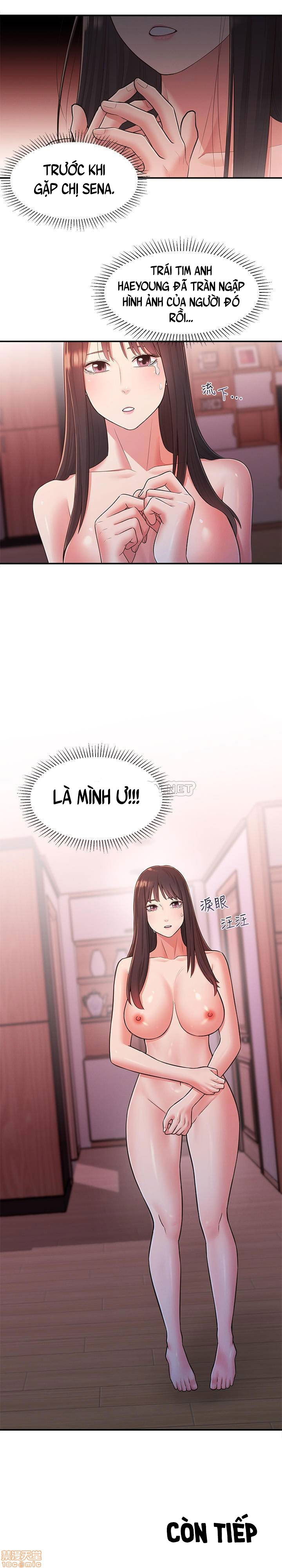 nguoi-chi-hieu-biet-chap-26-26 integer