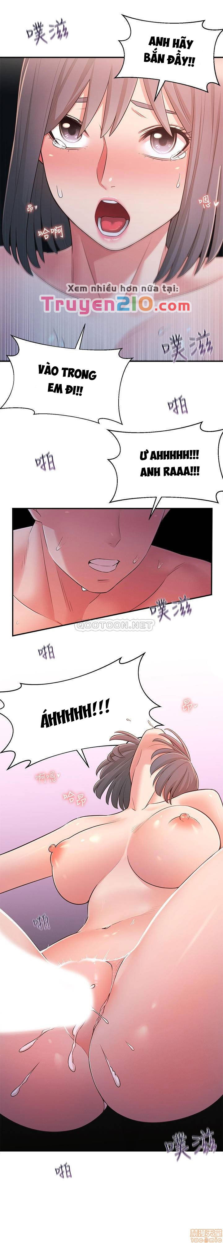 nguoi-chi-hieu-biet-chap-26-2 integer