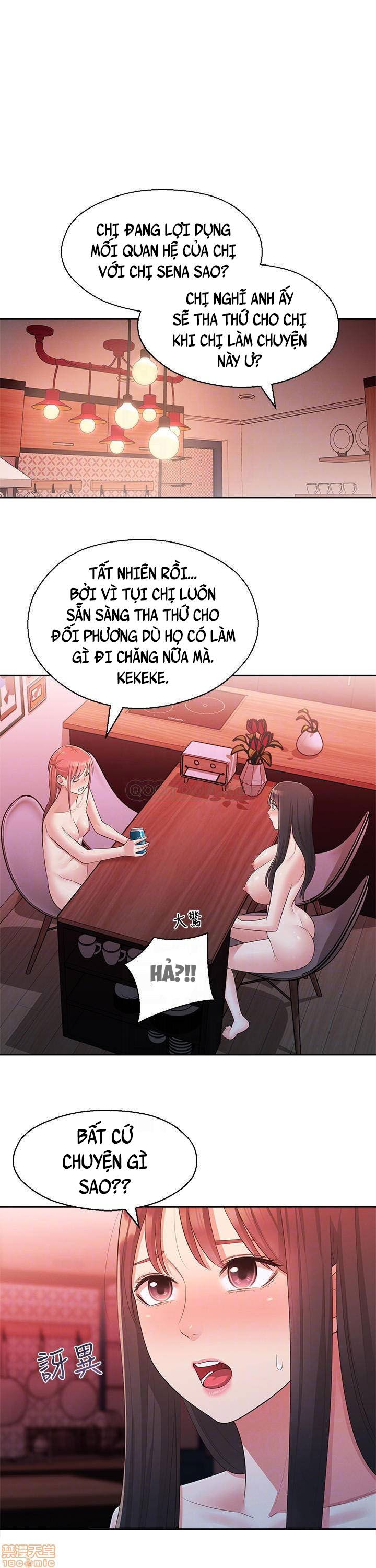 nguoi-chi-hieu-biet-chap-26-8 integer