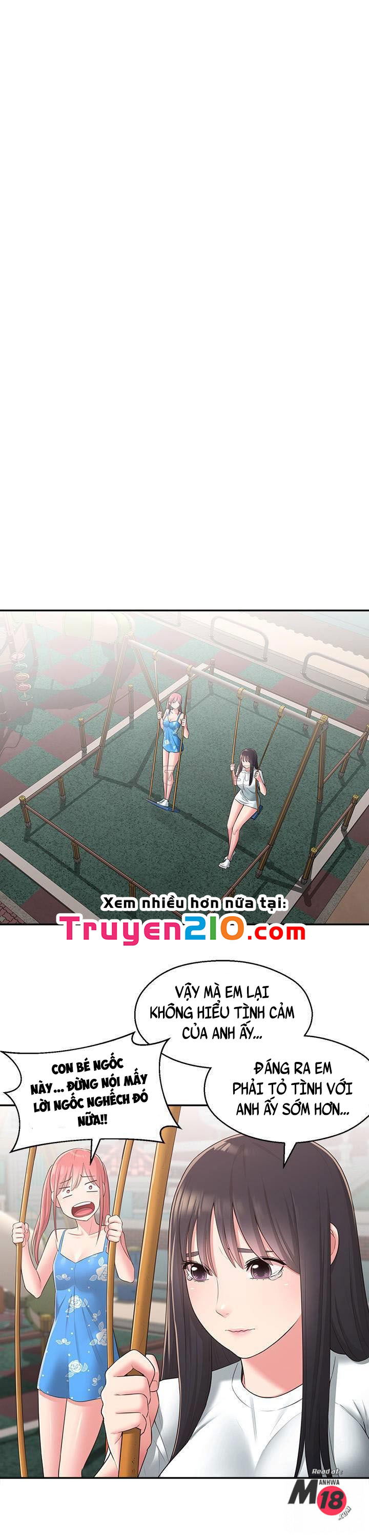 nguoi-chi-hieu-biet-chap-27-11 integer