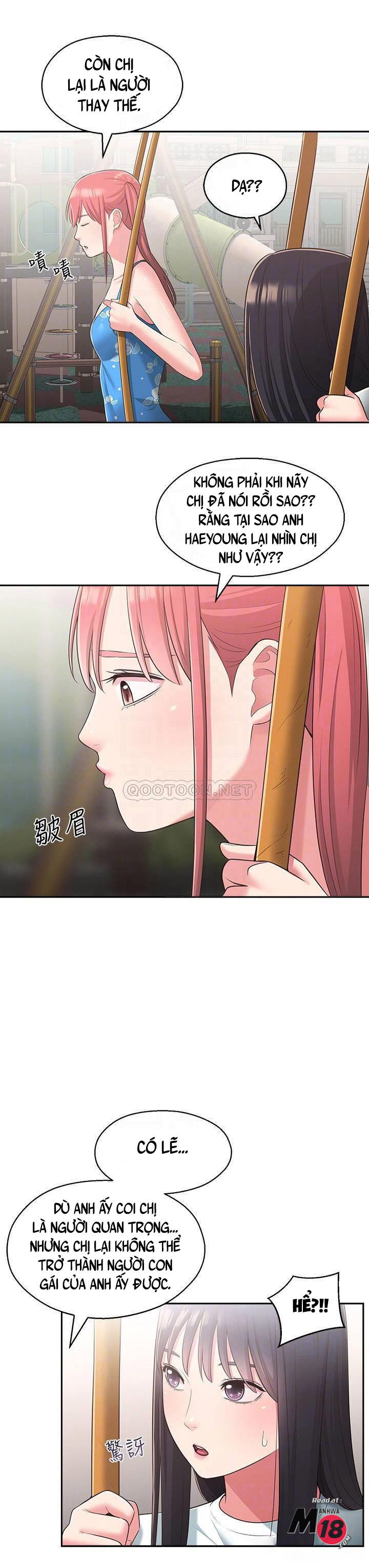 nguoi-chi-hieu-biet-chap-27-12 integer