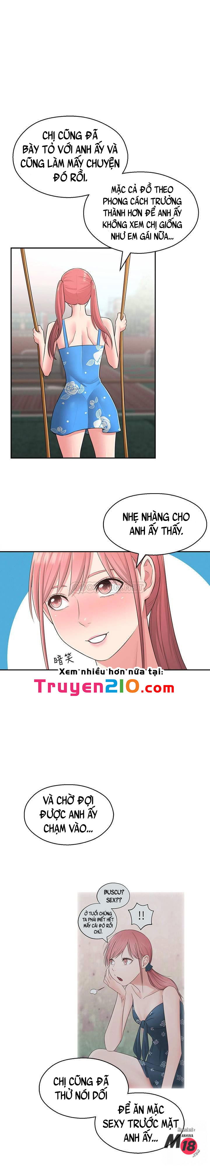 nguoi-chi-hieu-biet-chap-27-13 integer