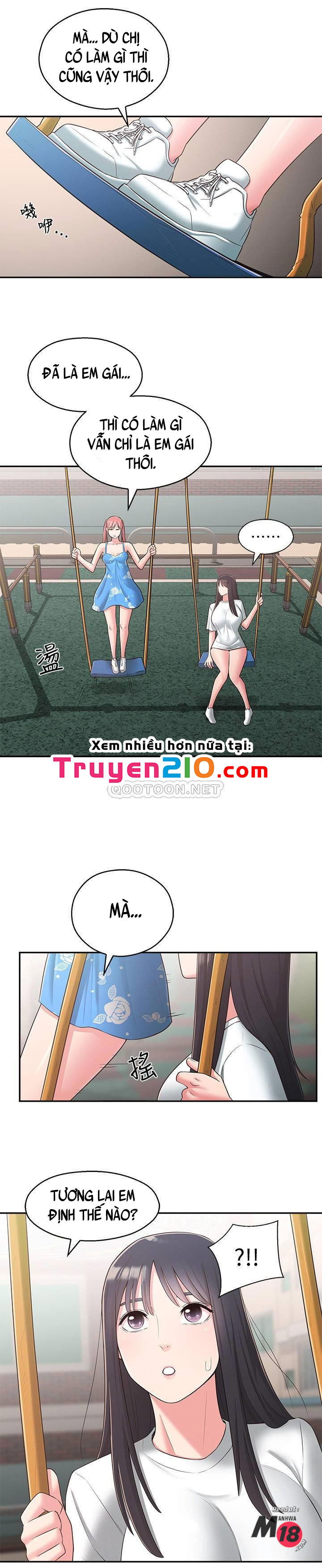 nguoi-chi-hieu-biet-chap-27-15 integer