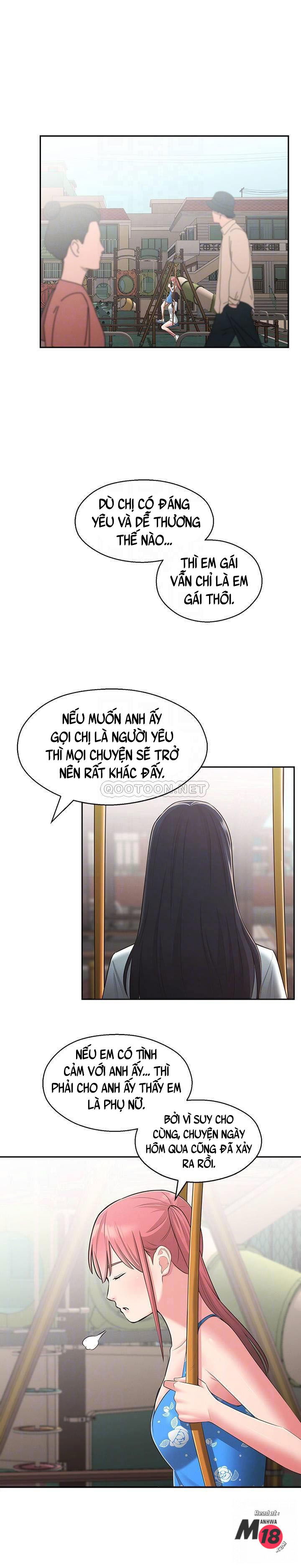 nguoi-chi-hieu-biet-chap-27-16 integer