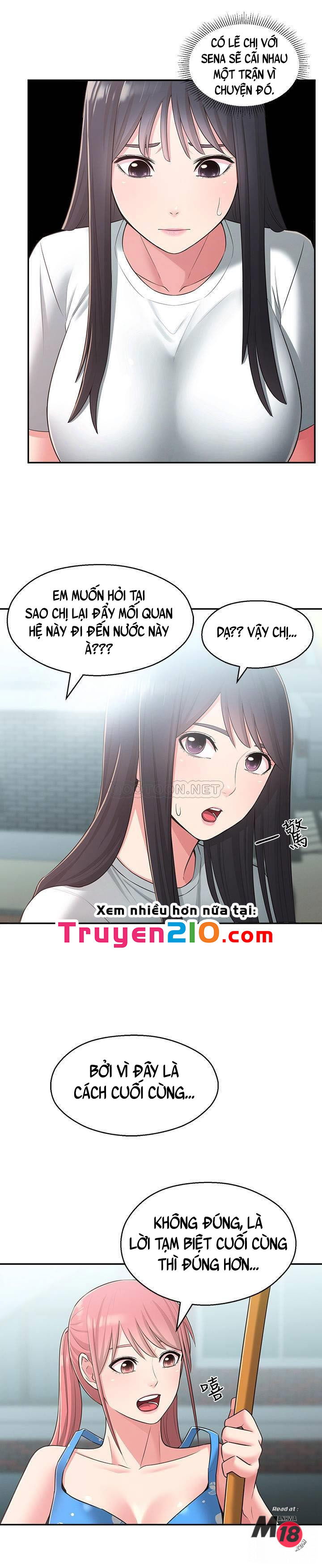 nguoi-chi-hieu-biet-chap-27-17 integer