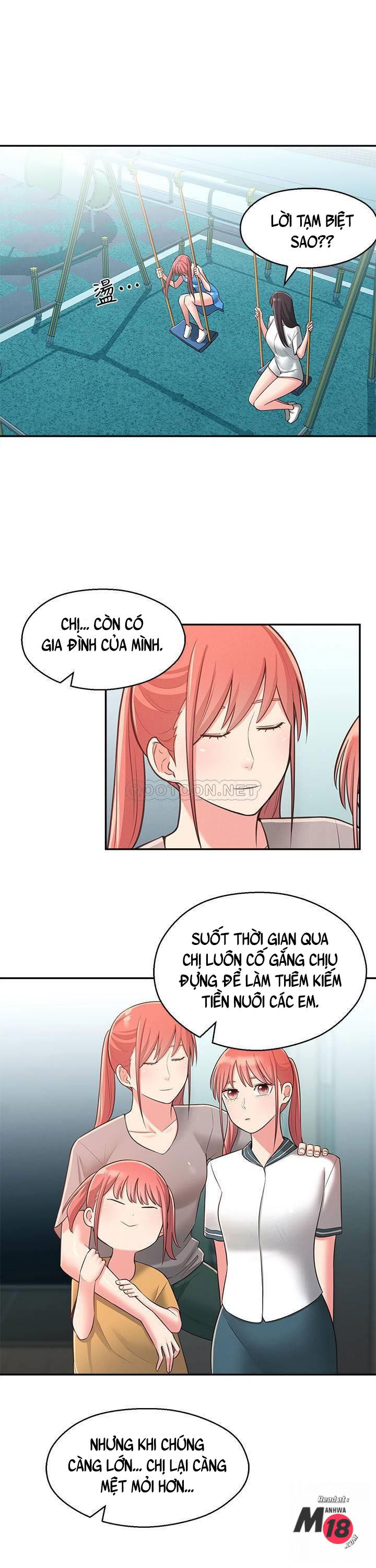 nguoi-chi-hieu-biet-chap-27-18 integer