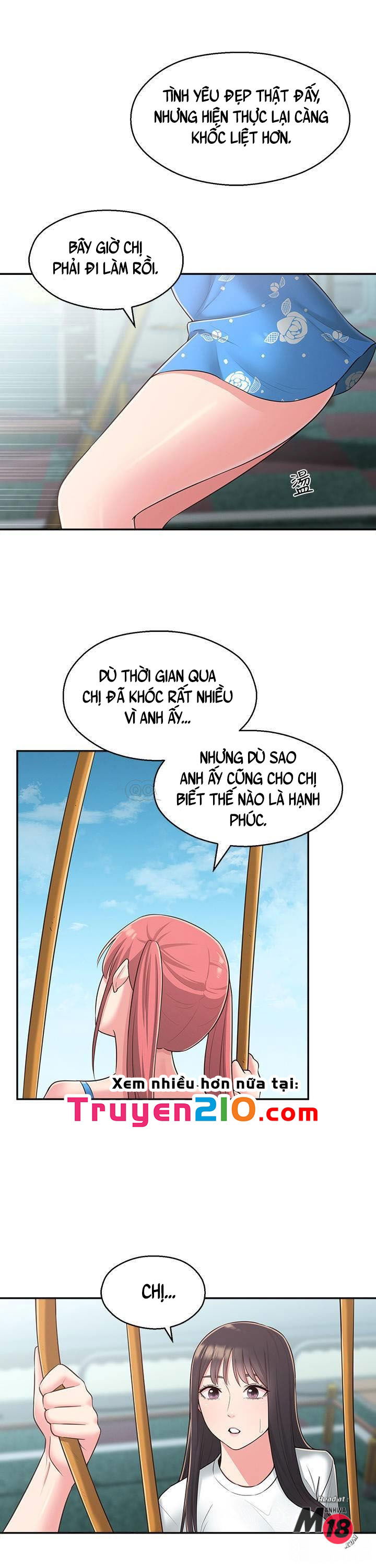 nguoi-chi-hieu-biet-chap-27-19 integer