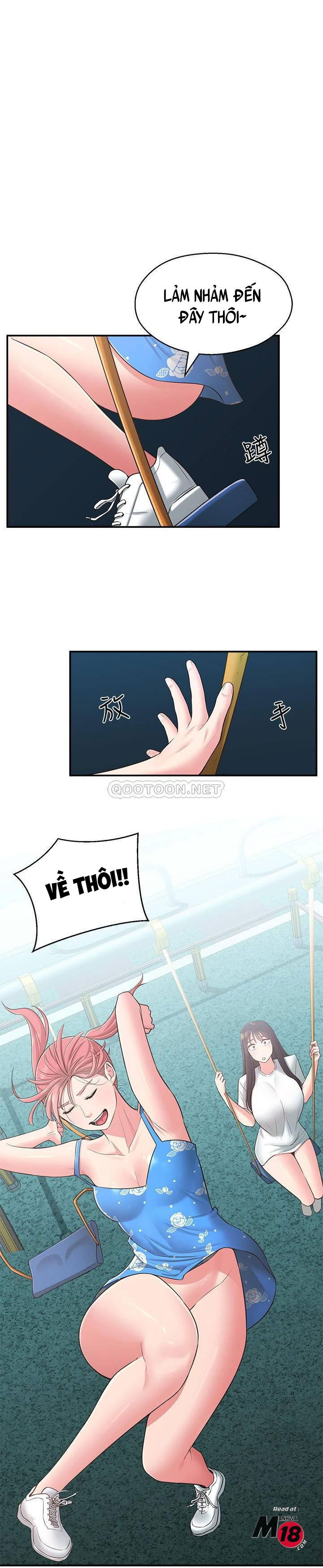 nguoi-chi-hieu-biet-chap-27-20 integer