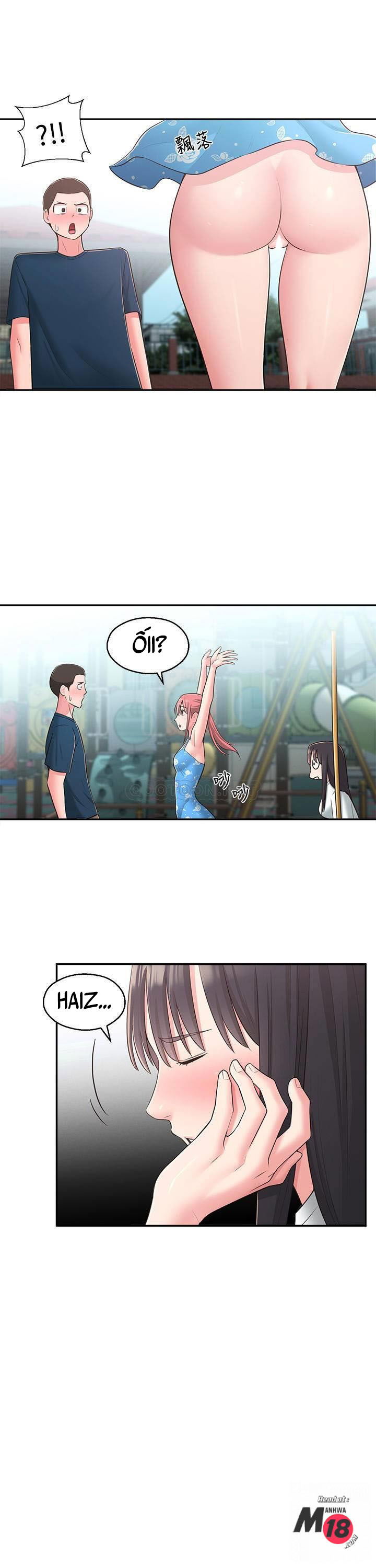 nguoi-chi-hieu-biet-chap-27-22 integer