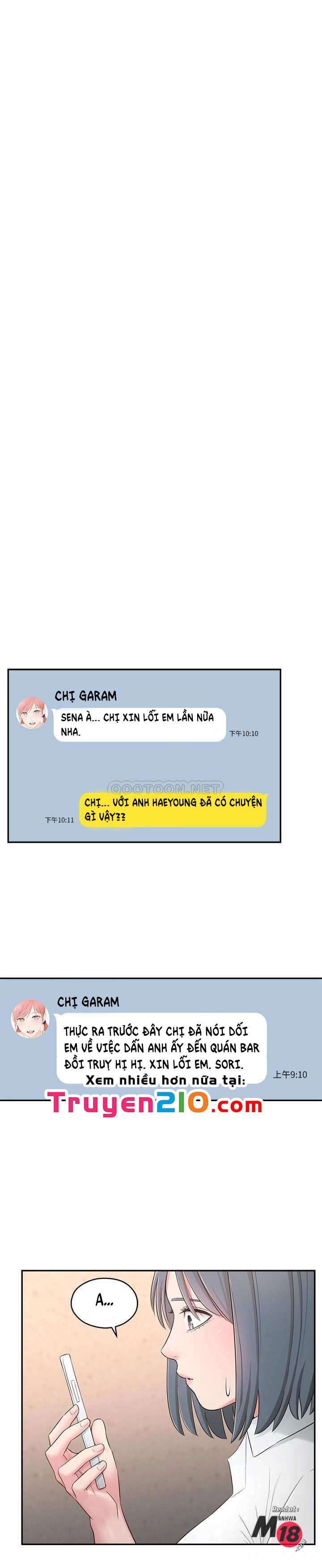 nguoi-chi-hieu-biet-chap-27-23 integer