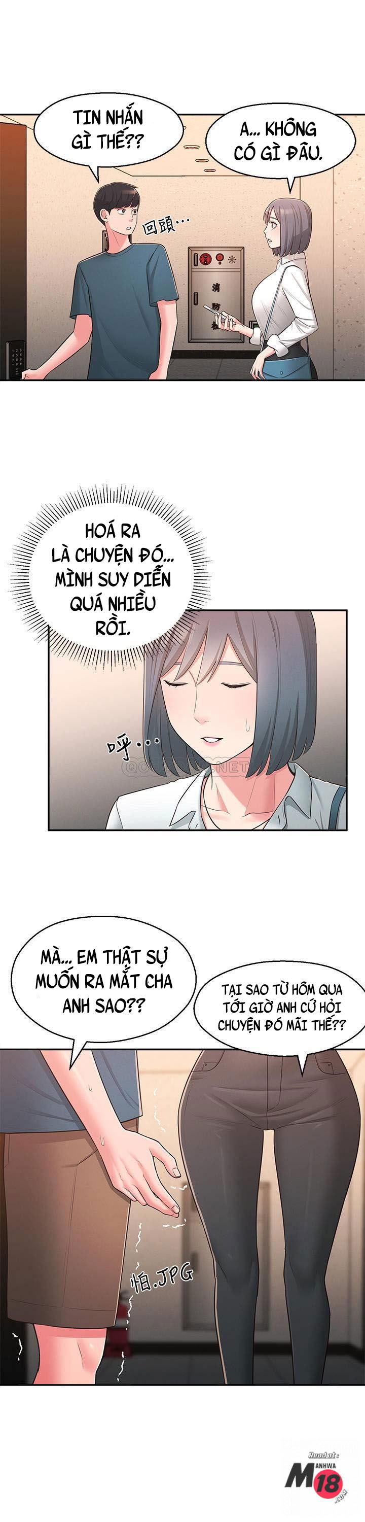 nguoi-chi-hieu-biet-chap-27-24 integer