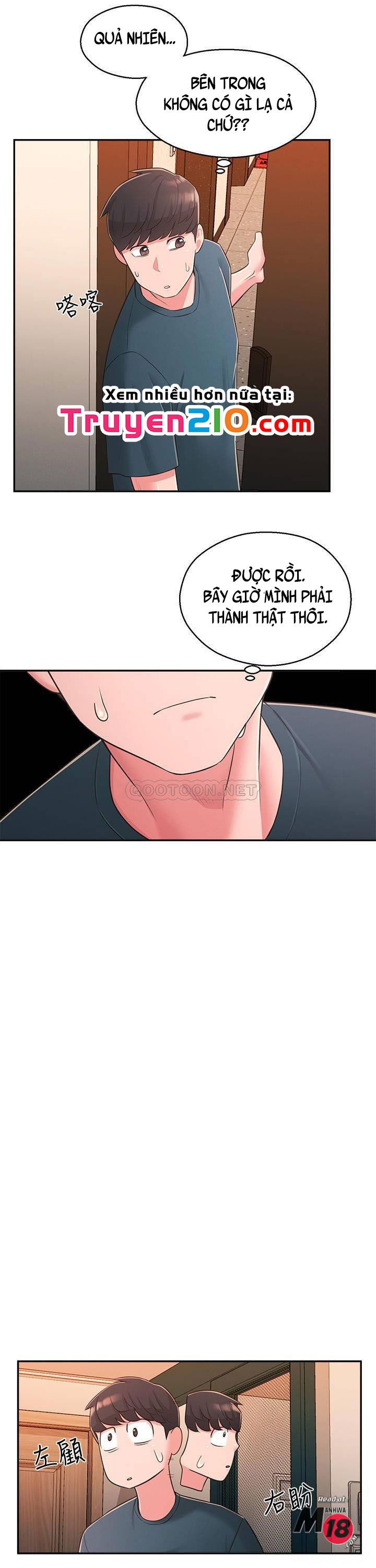 nguoi-chi-hieu-biet-chap-27-25 integer