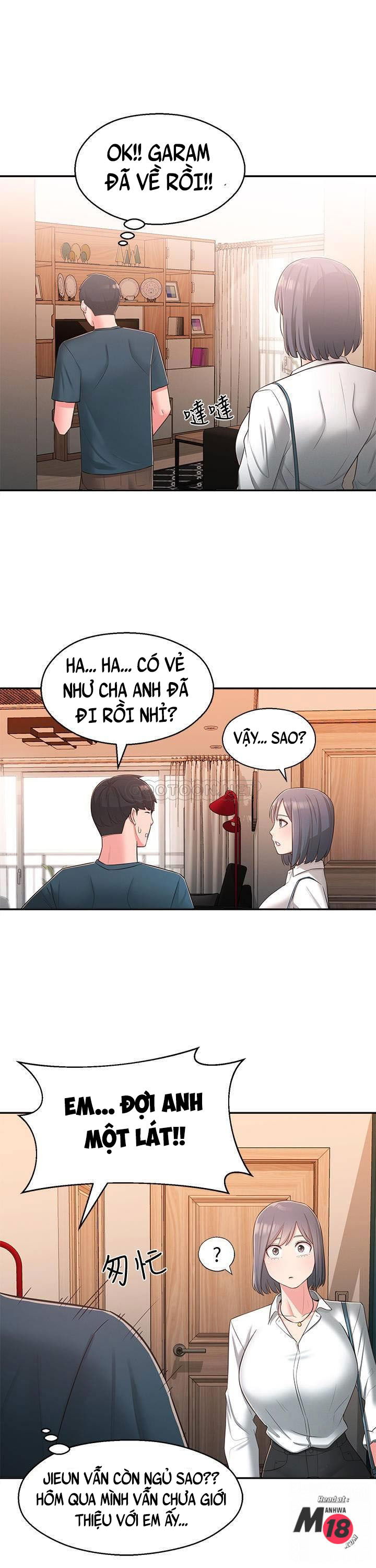 nguoi-chi-hieu-biet-chap-27-26 integer