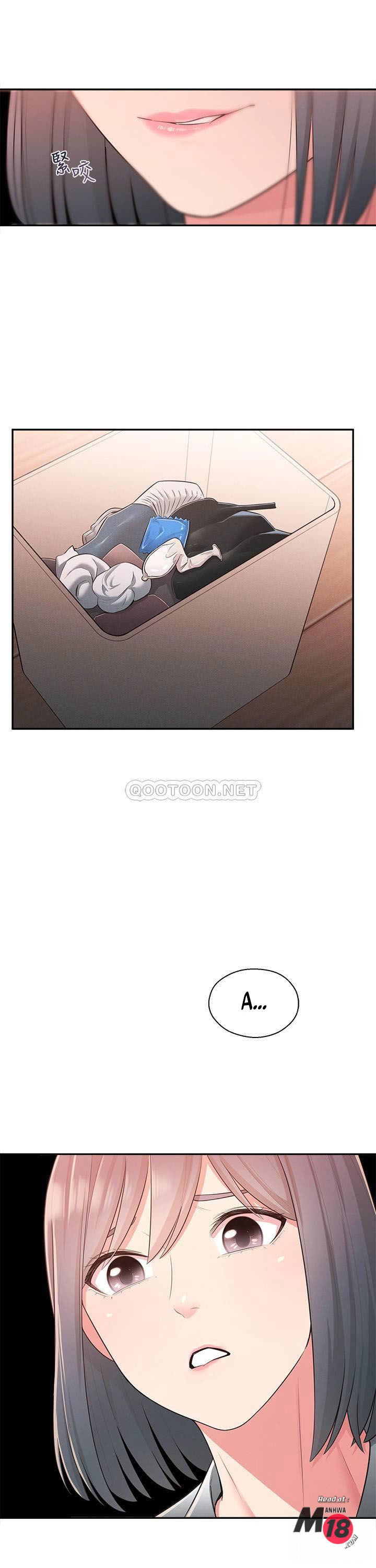 nguoi-chi-hieu-biet-chap-27-28 integer